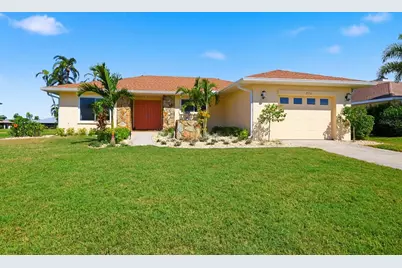 8711 51st Avenue W, Bradenton, FL 34210 - Photo 27