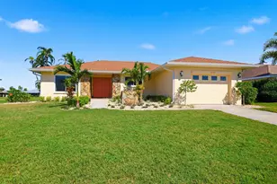 8711 51st Ave W, Bradenton, FL 34210 - Photo 27