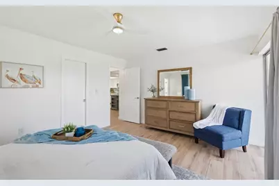 8711 51st Avenue W, Bradenton, FL 34210 - Photo 15