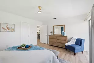 8711 51st Ave W, Bradenton, FL 34210 - Photo 15