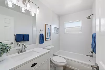 8711 51st Avenue W, Bradenton, FL 34210 - Photo 21