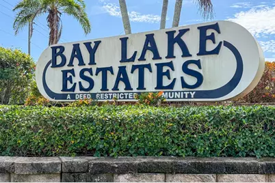 8711 51st Avenue W, Bradenton, FL 34210 - Photo 29