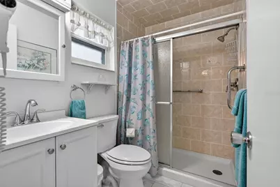 14 Strathmore Boulevard #14, Sarasota, FL 34233 - Photo 27