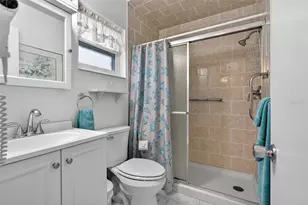 14 Strathmore Blvd, Sarasota, FL 34233 - Photo 27