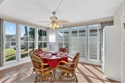 14 Strathmore Boulevard #14, Sarasota, FL 34233 - Photo 11