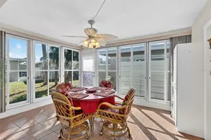 14 Strathmore Blvd, Sarasota, FL 34233 - Photo 11