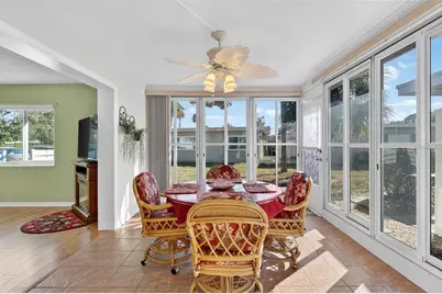 14 Strathmore Boulevard #14, Sarasota, FL 34233 - Photo 9