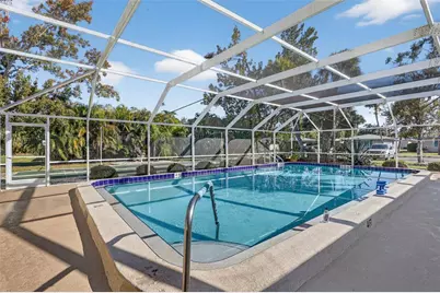 14 Strathmore Boulevard #14, Sarasota, FL 34233 - Photo 39