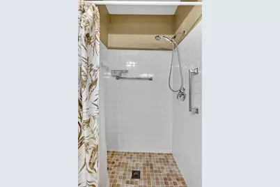 14 Strathmore Boulevard #14, Sarasota, FL 34233 - Photo 21