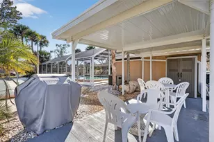 14 Strathmore Blvd, Sarasota, FL 34233 - Photo 41