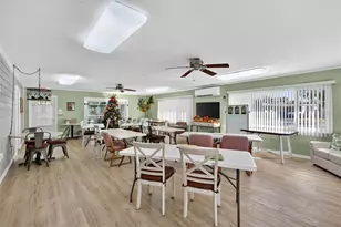 14 Strathmore Blvd, Sarasota, FL 34233 - Photo 35