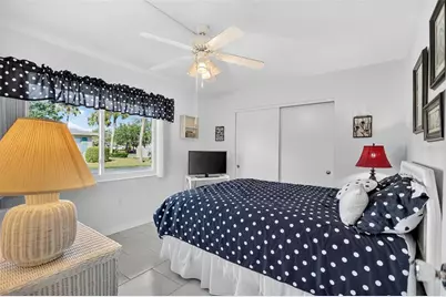 14 Strathmore Boulevard #14, Sarasota, FL 34233 - Photo 23