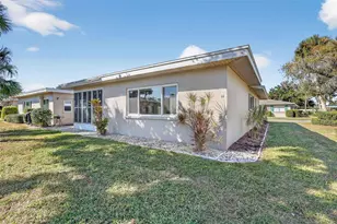 14 Strathmore Blvd, Sarasota, FL 34233 - Photo 31