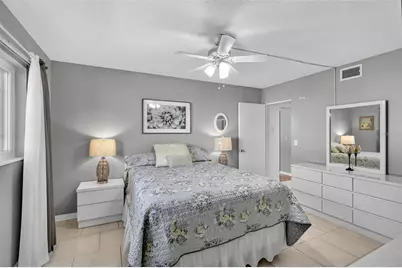 14 Strathmore Boulevard #14, Sarasota, FL 34233 - Photo 19