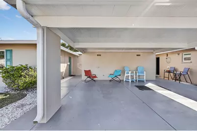 14 Strathmore Boulevard #14, Sarasota, FL 34233 - Photo 3