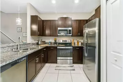 14339 Easy Goer Street, Ruskin, FL 33573 - Photo 17