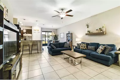 14339 Easy Goer Street, Ruskin, FL 33573 - Photo 7