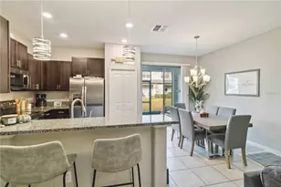 14339 Easy Goer St, Ruskin, FL 33573 - Photo 11