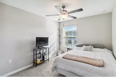 14339 Easy Goer Street, Ruskin, FL 33573 - Photo 31