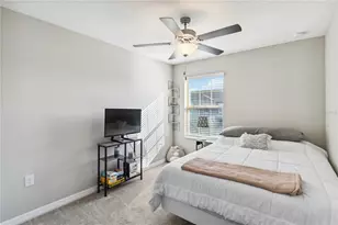 14339 Easy Goer St, Ruskin, FL 33573 - Photo 31