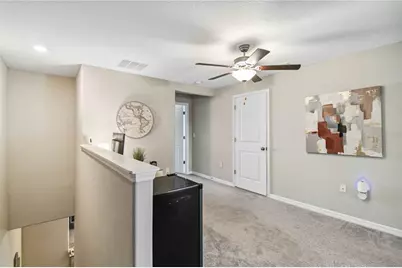 14339 Easy Goer Street, Ruskin, FL 33573 - Photo 25