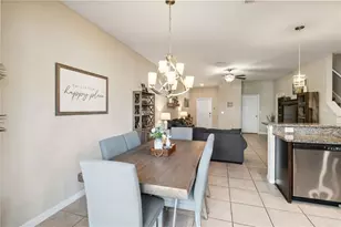 14339 Easy Goer St, Ruskin, FL 33573 - Photo 15