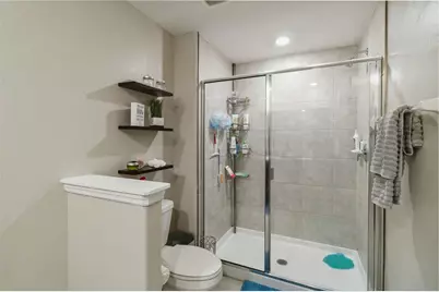 14339 Easy Goer Street, Ruskin, FL 33573 - Photo 41