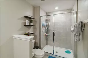 14339 Easy Goer St, Ruskin, FL 33573 - Photo 41