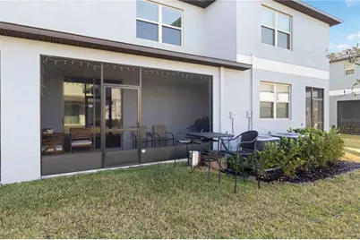 14339 Easy Goer Street, Ruskin, FL 33573 - Photo 21