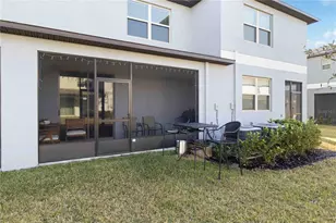 14339 Easy Goer St, Ruskin, FL 33573 - Photo 21