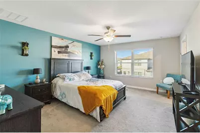 14339 Easy Goer Street, Ruskin, FL 33573 - Photo 35