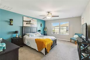 14339 Easy Goer St, Ruskin, FL 33573 - Photo 35