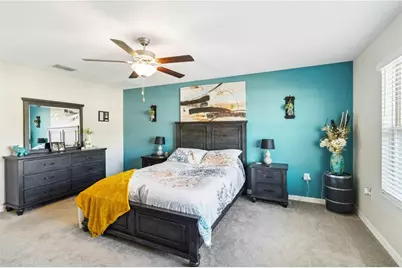 14339 Easy Goer Street, Ruskin, FL 33573 - Photo 37