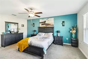 14339 Easy Goer St, Ruskin, FL 33573 - Photo 37