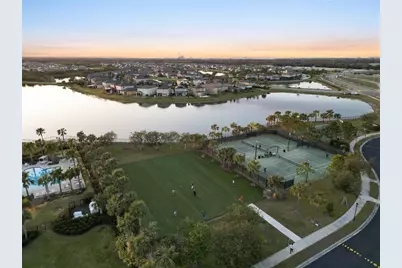 14339 Easy Goer Street, Ruskin, FL 33573 - Photo 45