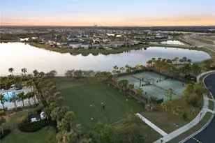 14339 Easy Goer St, Ruskin, FL 33573 - Photo 45