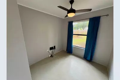 1314 N Brink Avenue, Sarasota, FL 34237 - Photo 15