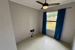 1314 N Brink Ave, Sarasota, FL 34237 - Photo 15