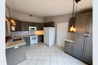 1314 N Brink Avenue, Sarasota, FL 34237 - Photo 5