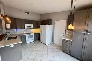 1314 N Brink Ave, Sarasota, FL 34237 - Photo 5