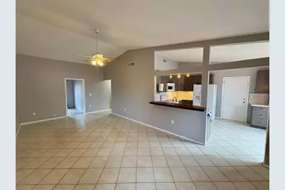 1314 N Brink Avenue, Sarasota, FL 34237 - Photo 3