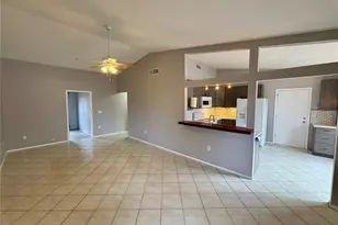 1314 N Brink Ave, Sarasota, FL 34237 - Photo 3