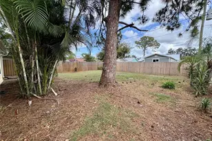1314 N Brink Ave, Sarasota, FL 34237 - Photo 17