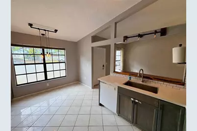 1314 N Brink Avenue, Sarasota, FL 34237 - Photo 7