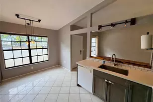 1314 N Brink Ave, Sarasota, FL 34237 - Photo 7