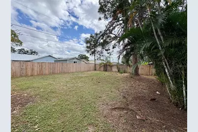 1314 N Brink Avenue, Sarasota, FL 34237 - Photo 21