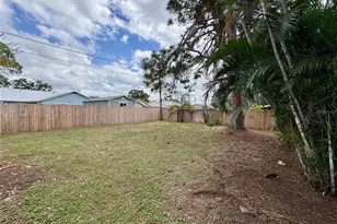 1314 N Brink Ave, Sarasota, FL 34237 - Photo 21