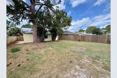 1314 N Brink Avenue, Sarasota, FL 34237 - Photo 19