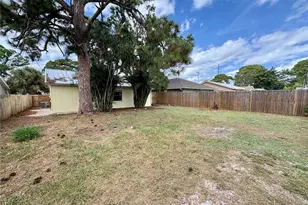 1314 N Brink Ave, Sarasota, FL 34237 - Photo 19