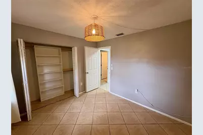 1314 N Brink Avenue, Sarasota, FL 34237 - Photo 13